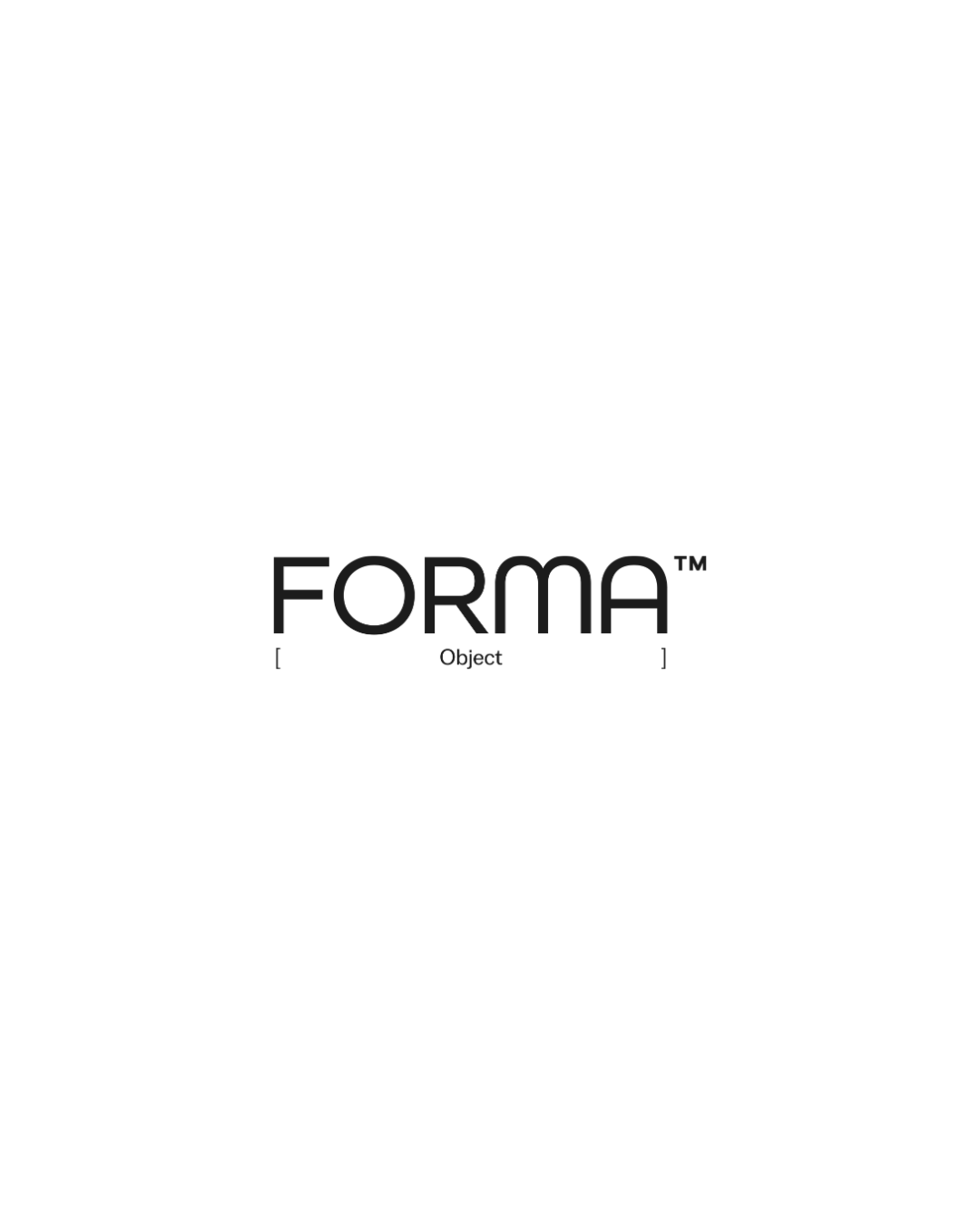 Forma UAE