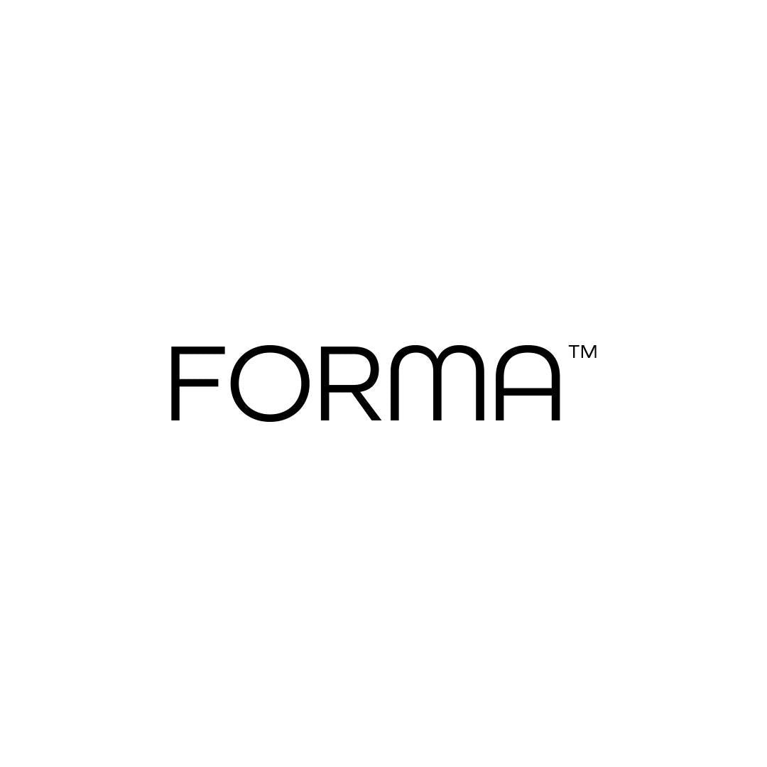 Forma UAE