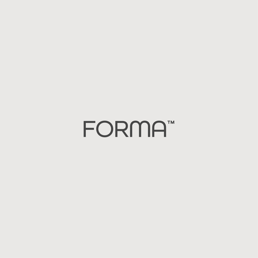 Forma UAE