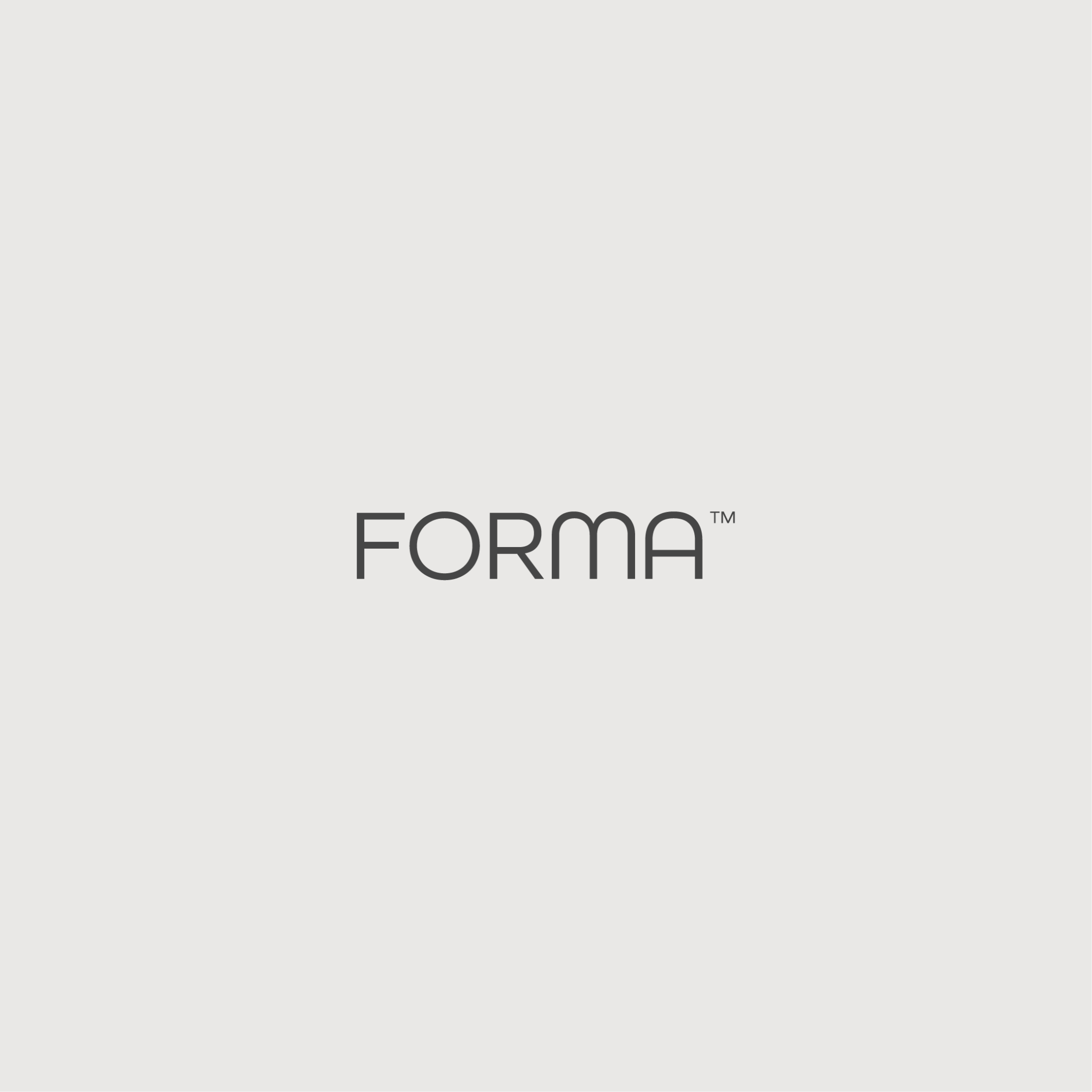 Home page - Forma