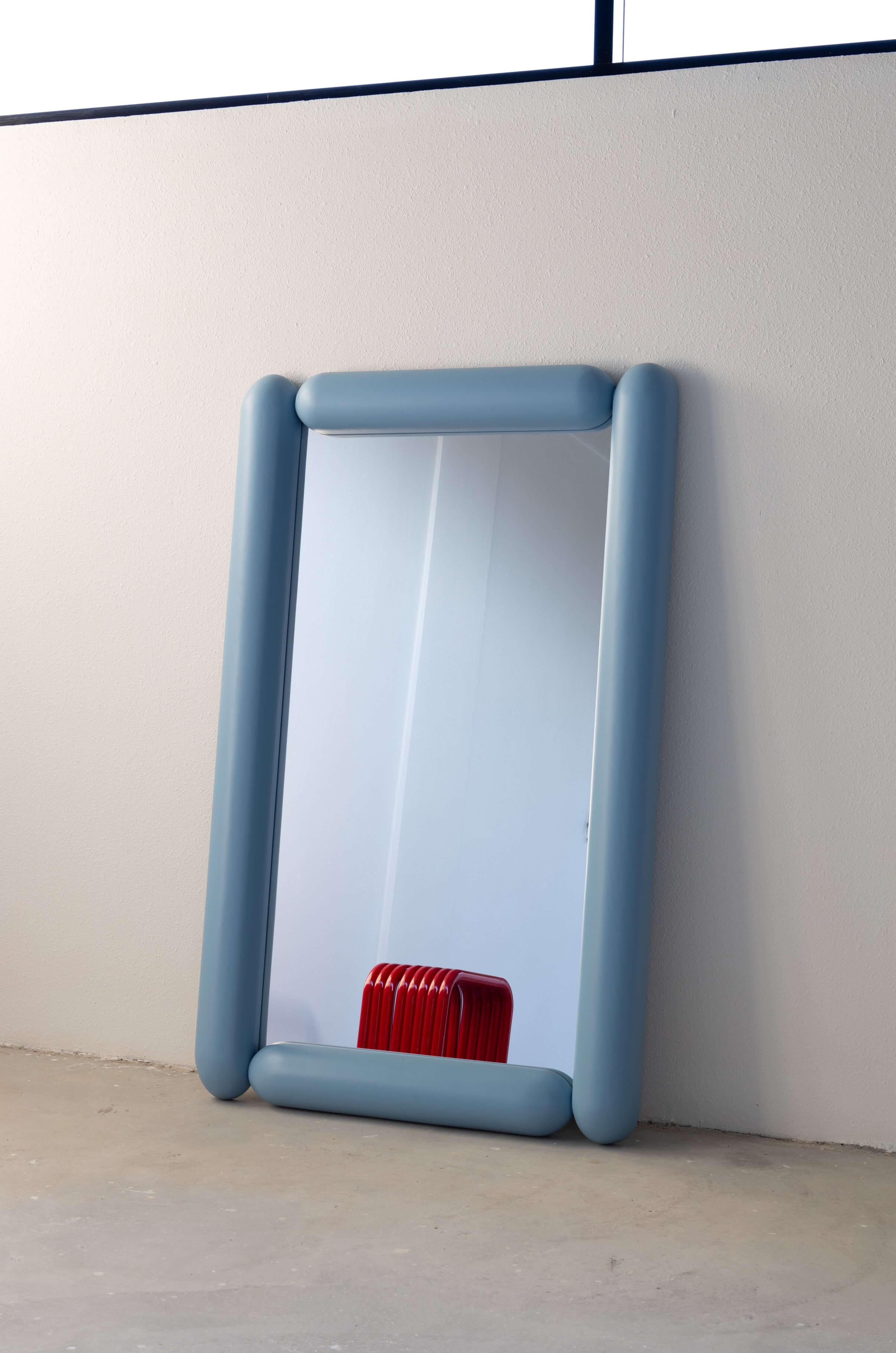 Mirrors - Forma- UAE