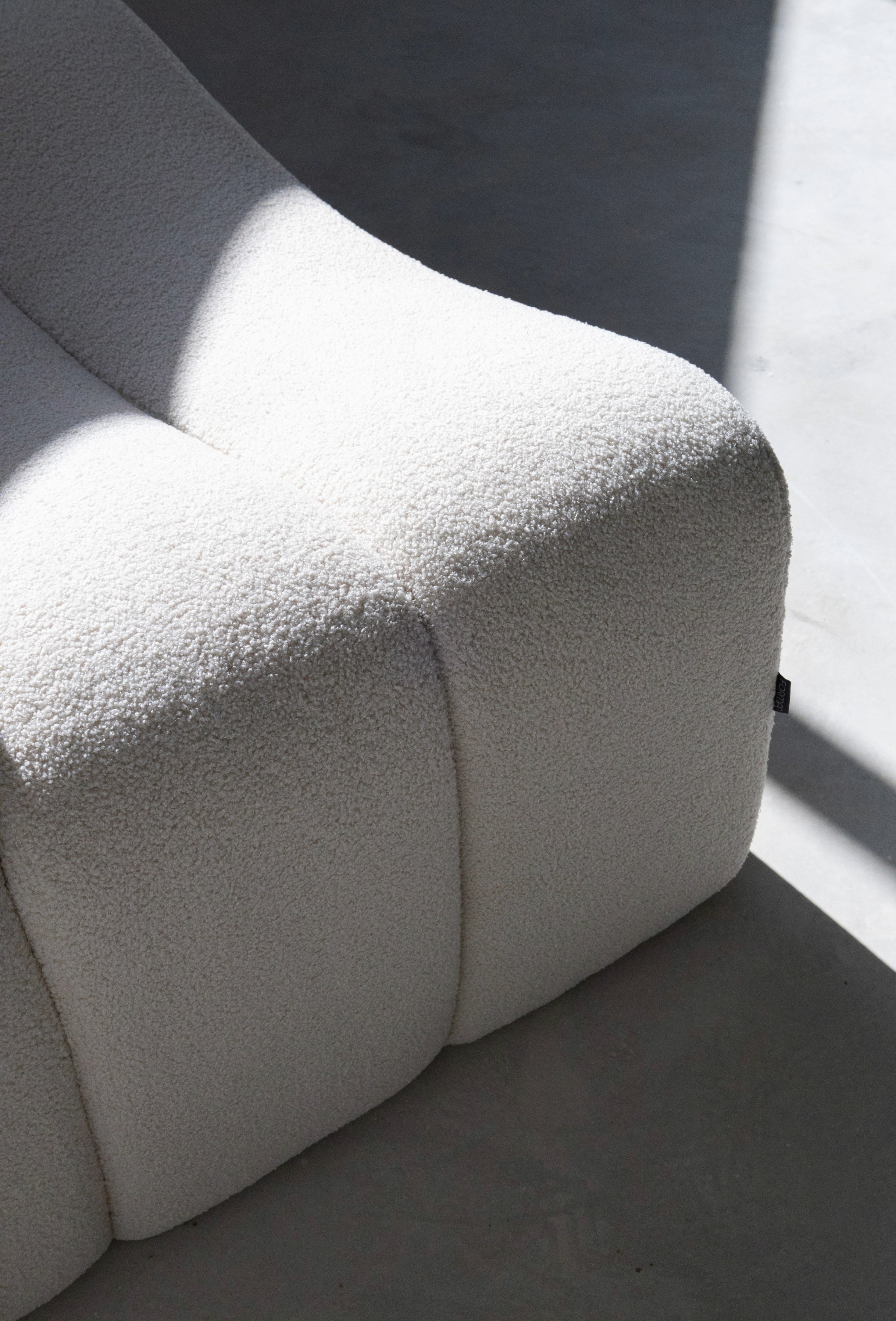 Zuma chair - Forma - UAE - 1