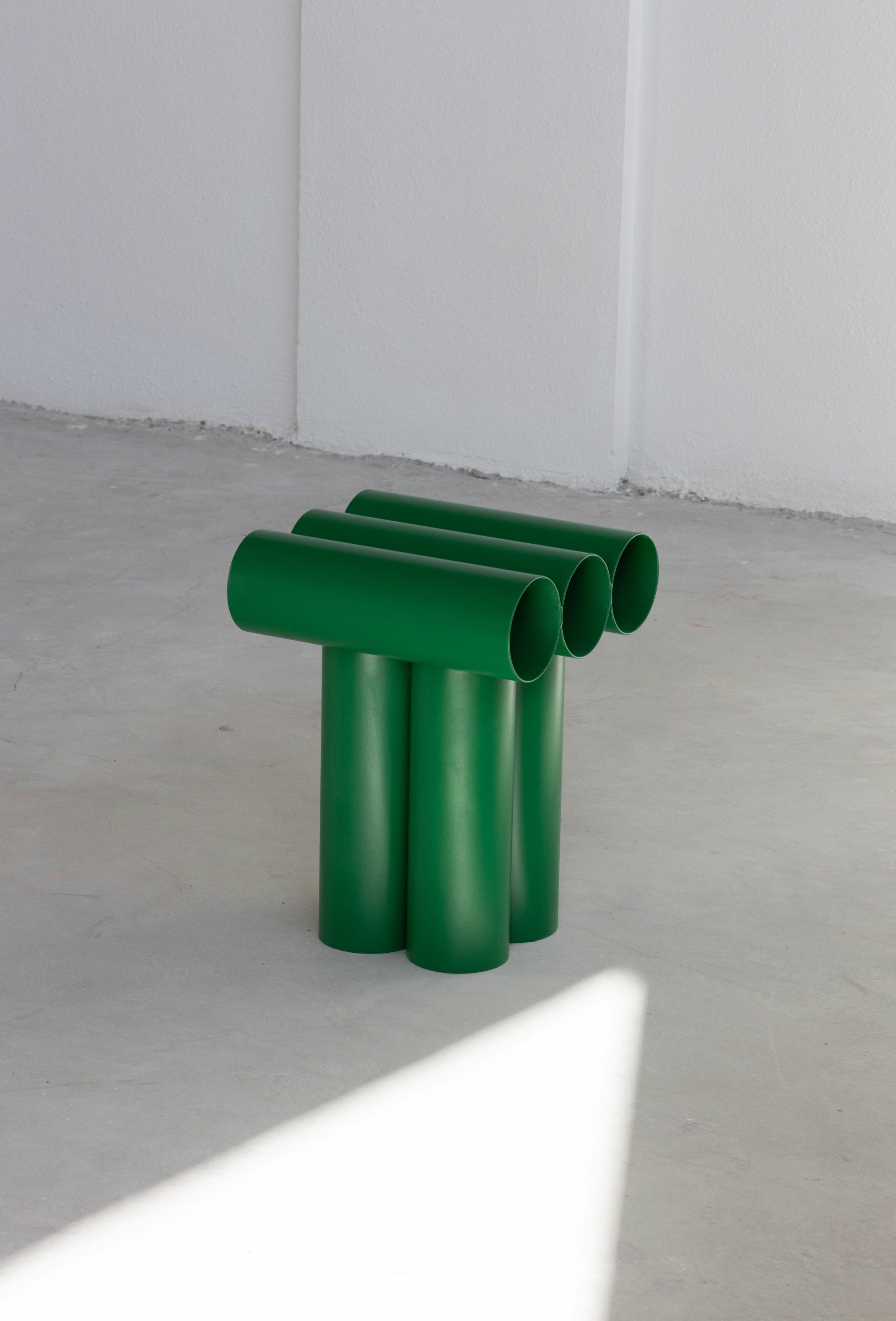 Septem stool - Forma - UAE - 14