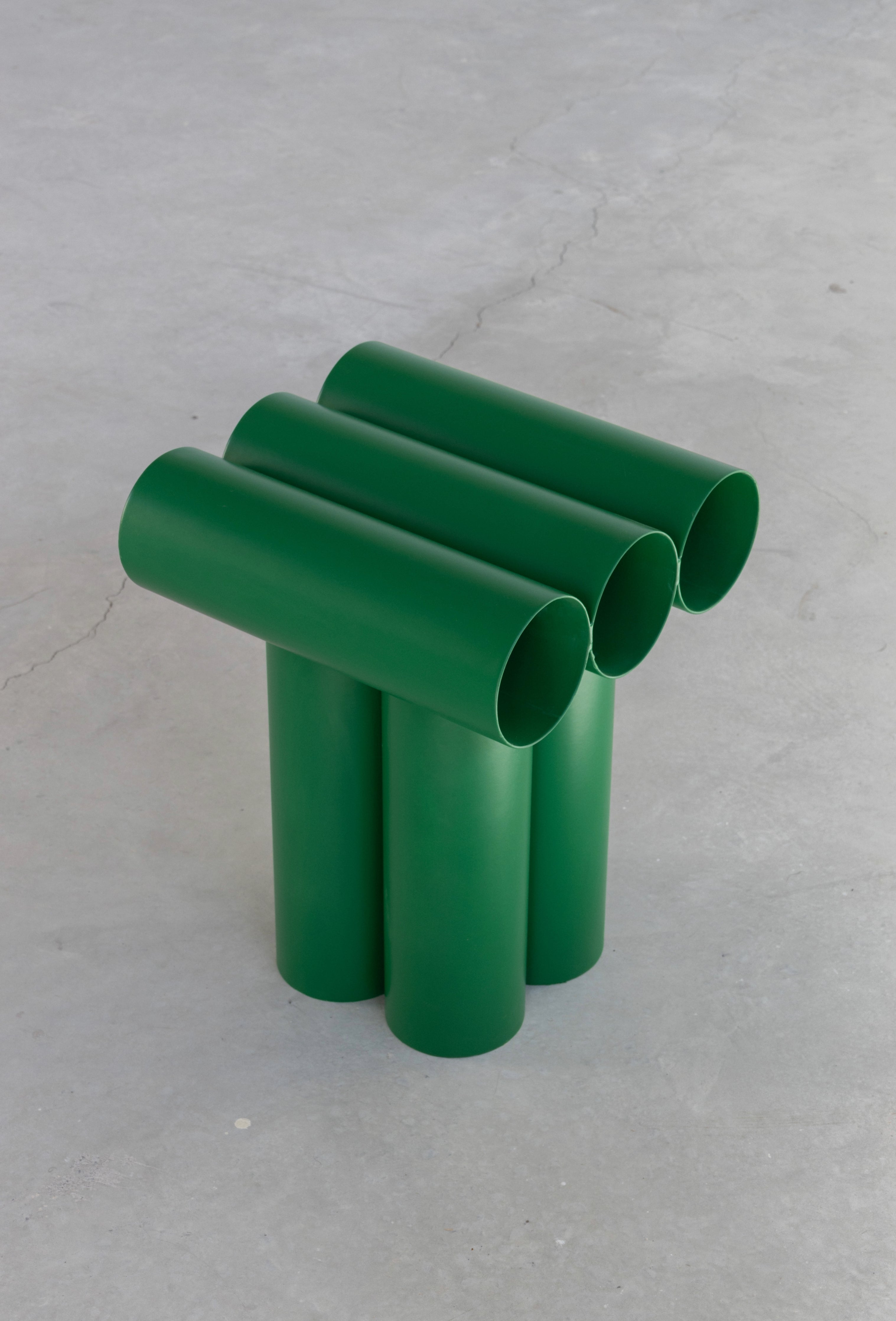 Septem stool - Forma - UAE - 13