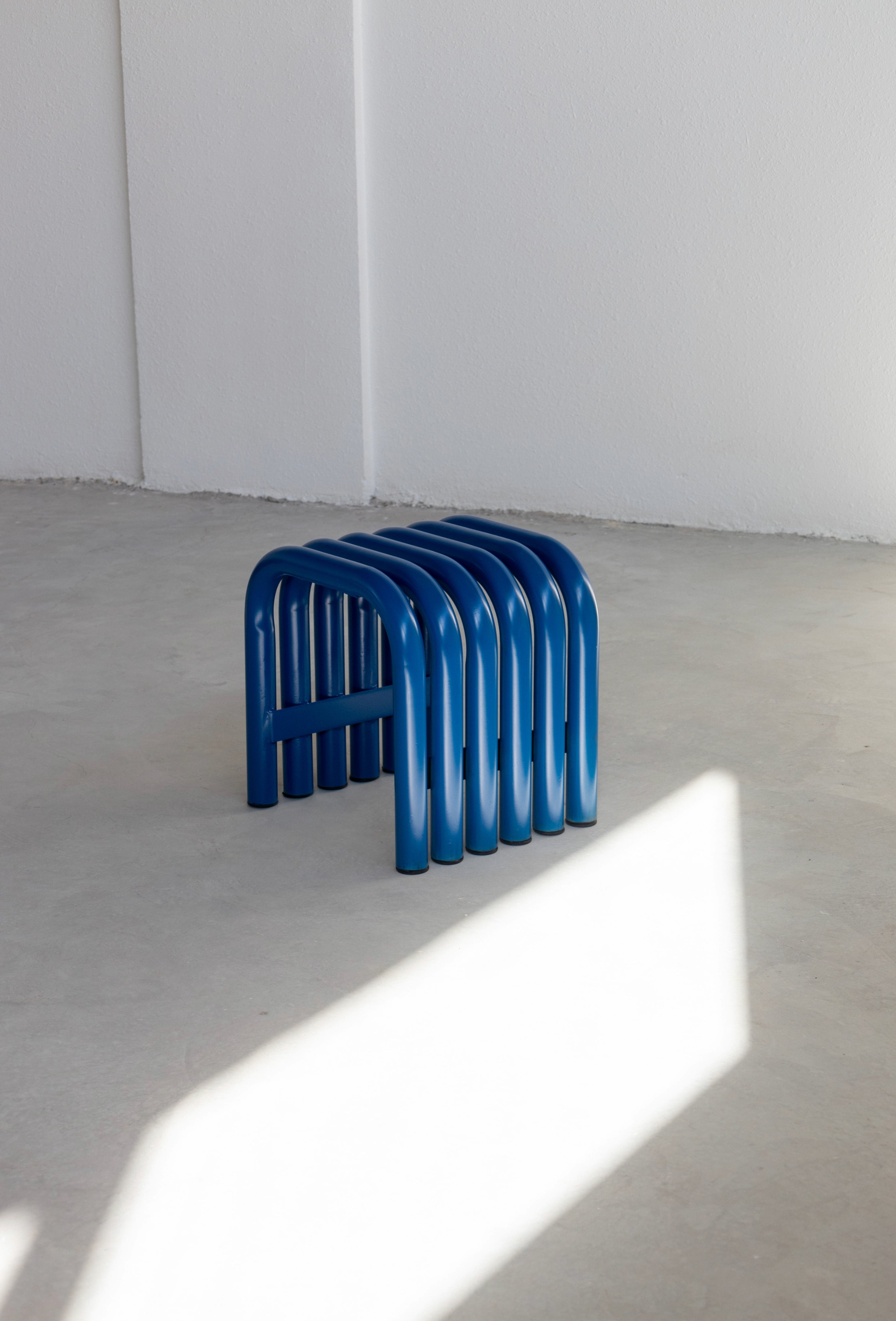 Nokk stool - Forma - UAE - 6