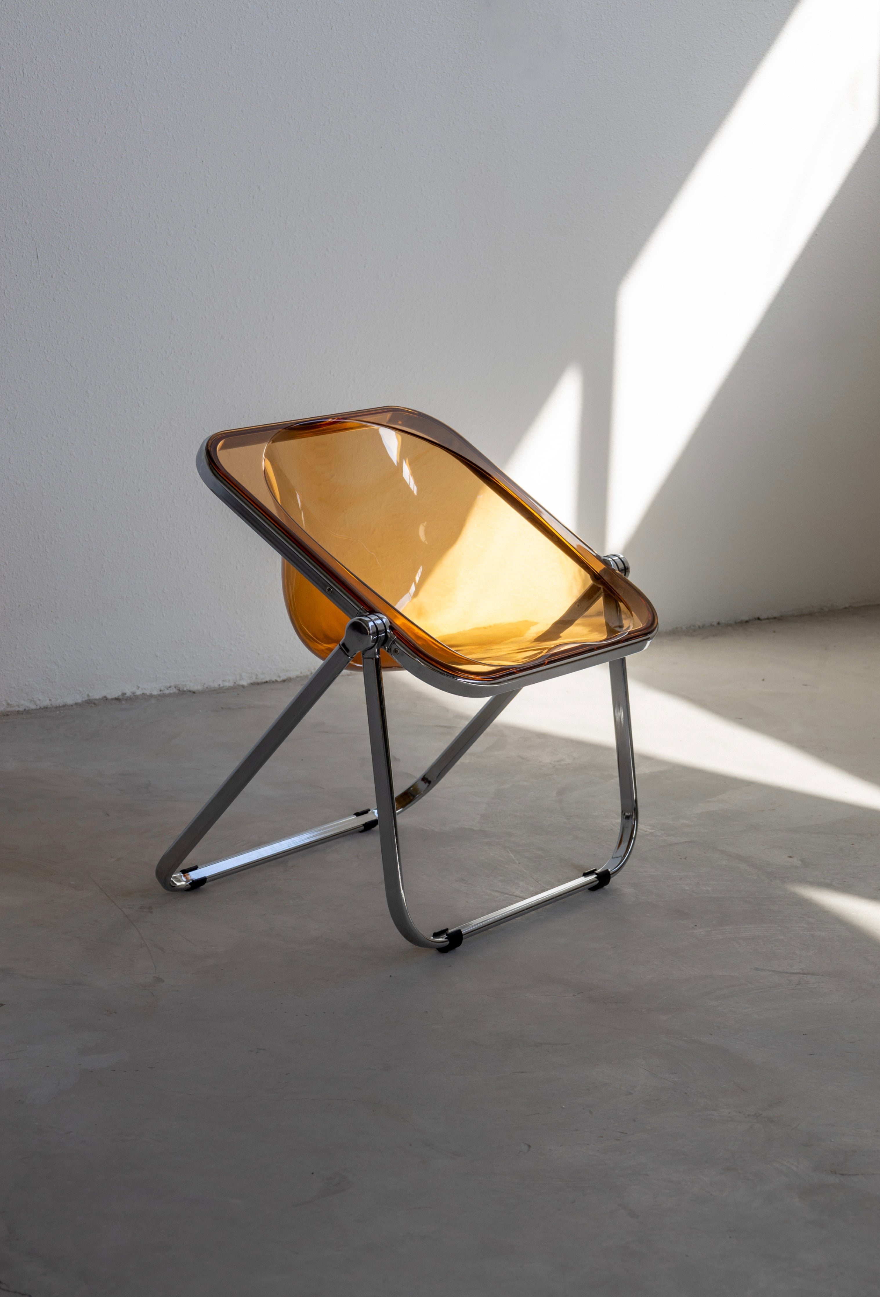 Plona chair - Forma - UAE - 6