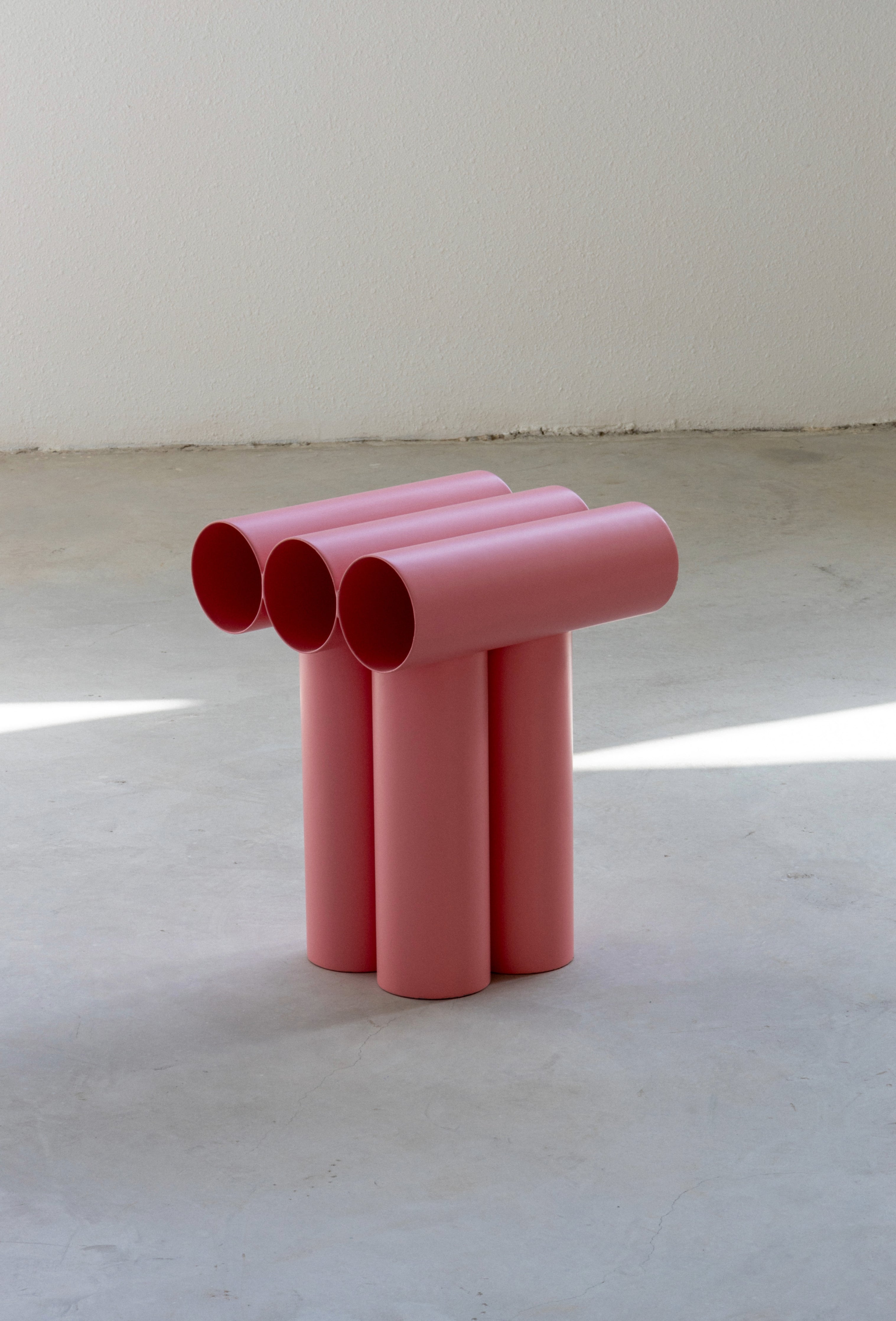 Septem stool - Forma - UAE - 18