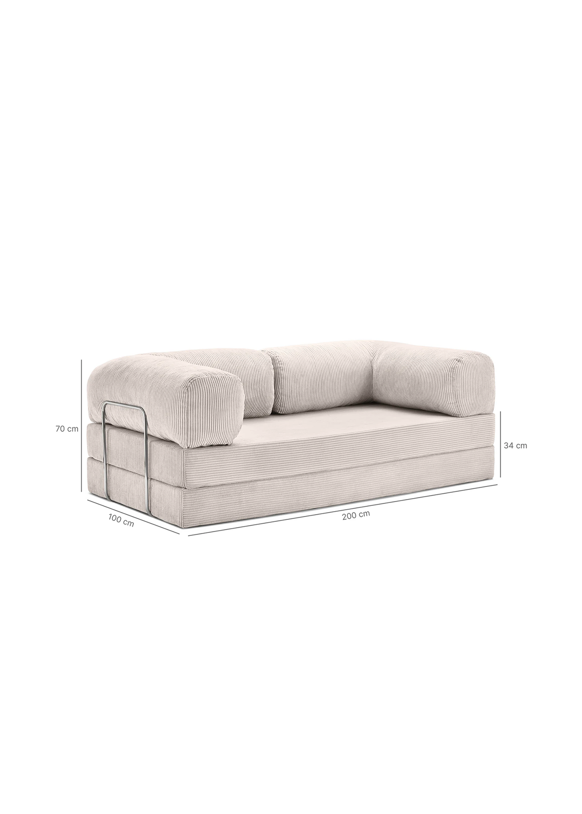 Modular Sofa-thumbmail-12