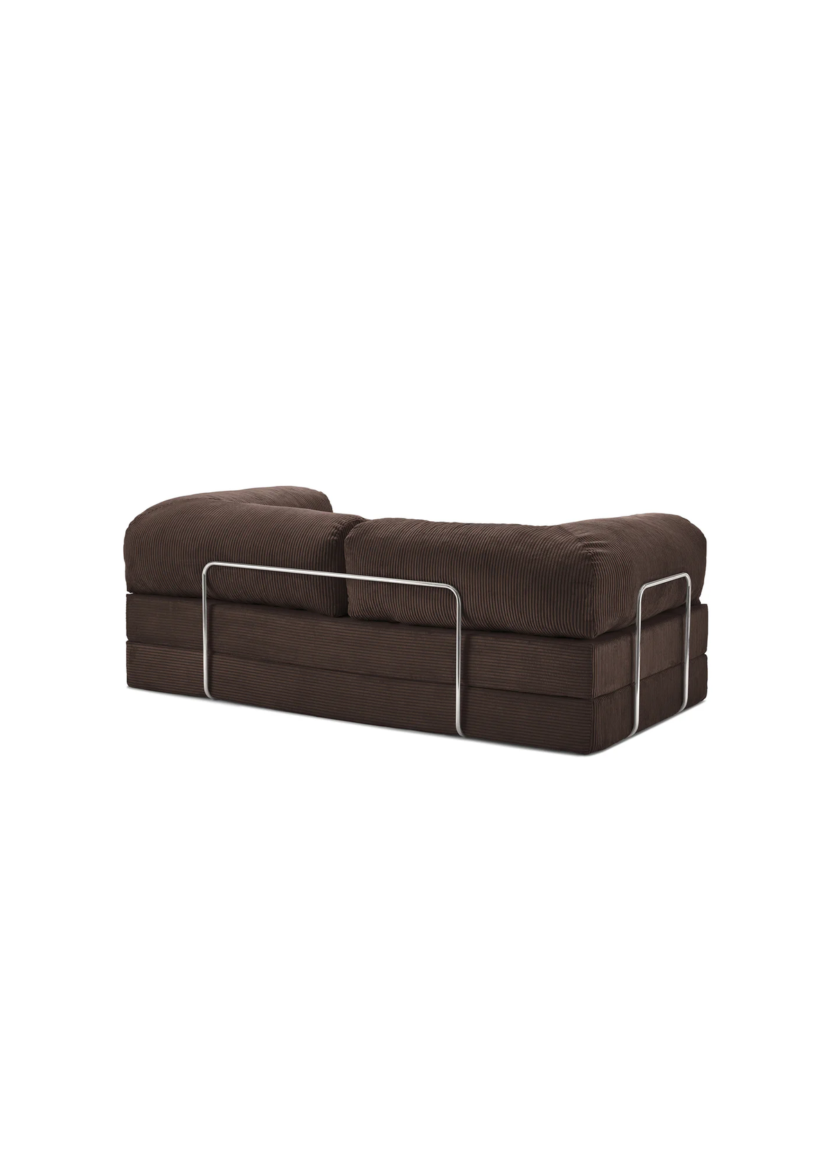 Modular Sofa-thumbmail-24