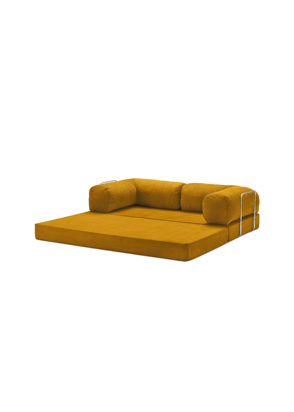 Modular Sofa-thumbmail-34
