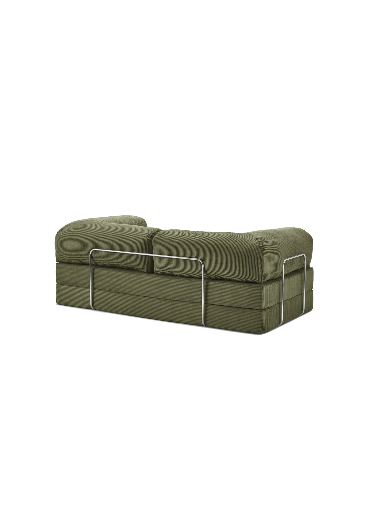 Modular Sofa-thumbmail-29