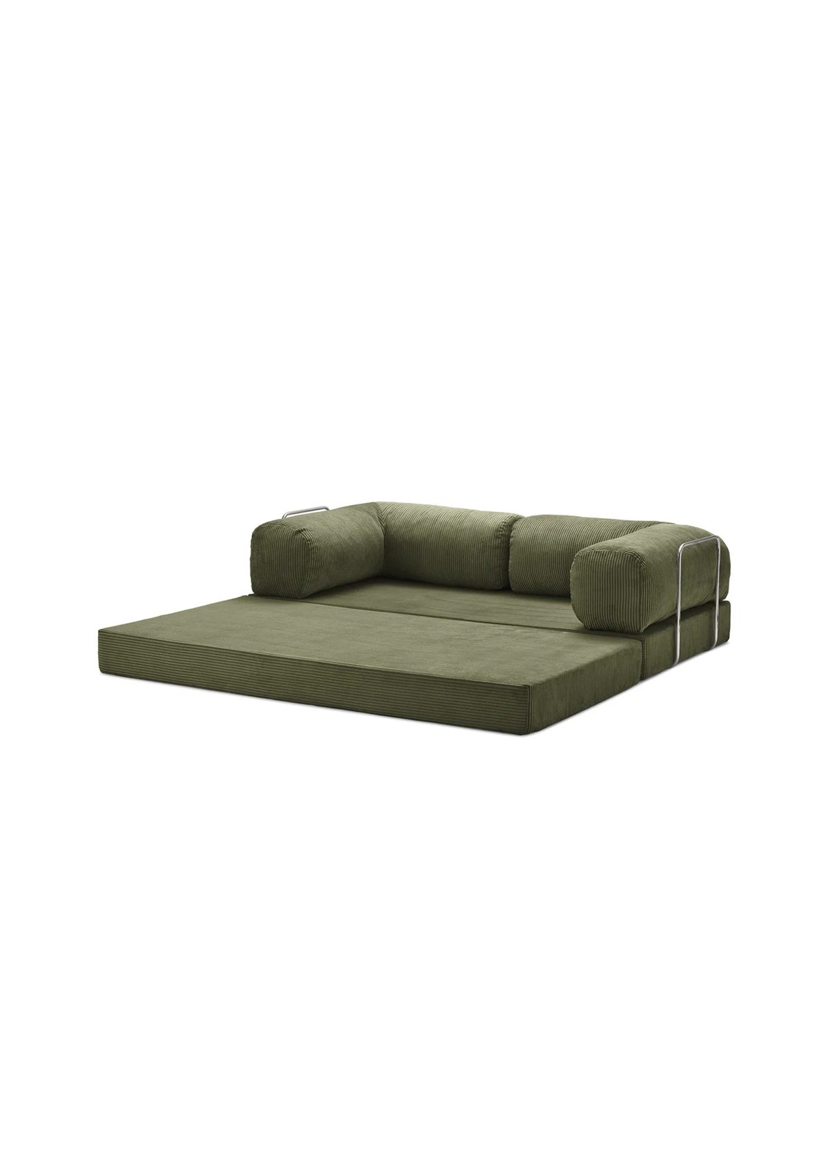 Modular Sofa-thumbmail-28
