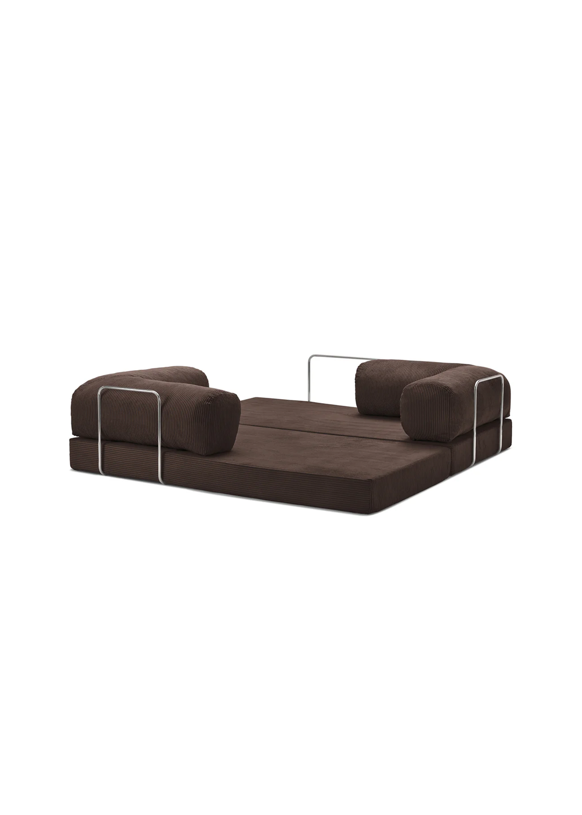 Modular Sofa-thumbmail-25