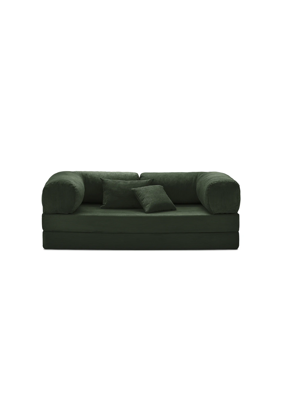 Modular Sofa-thumbmail-19
