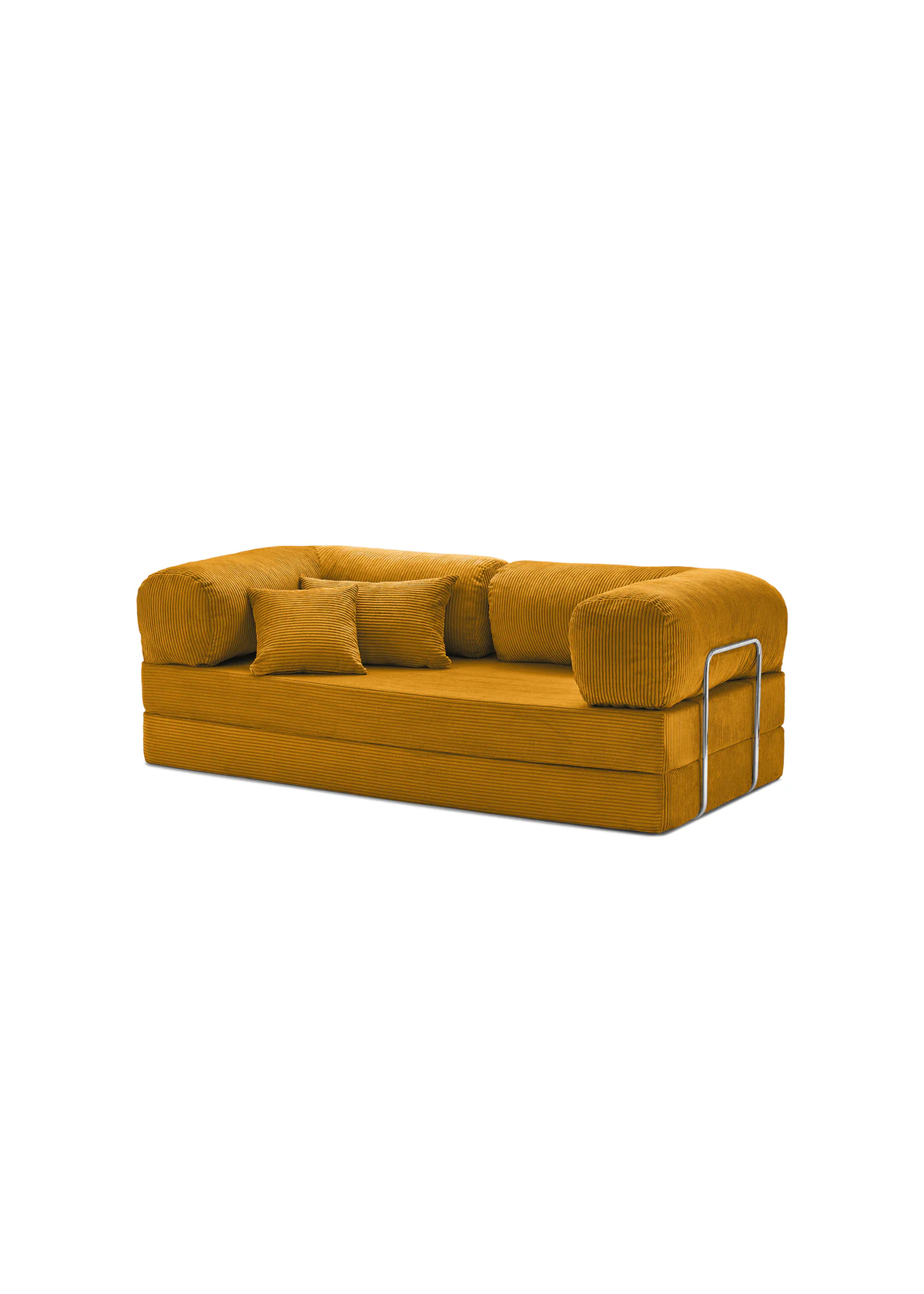 Modular Sofa-thumbmail-32