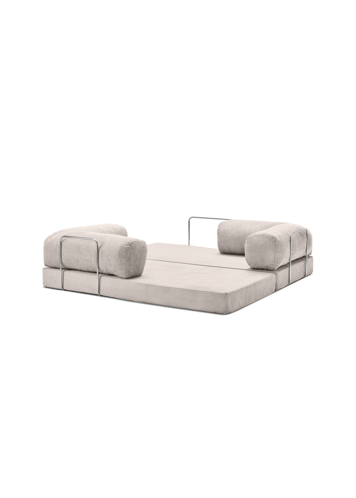 Modular Sofa-thumbmail-17