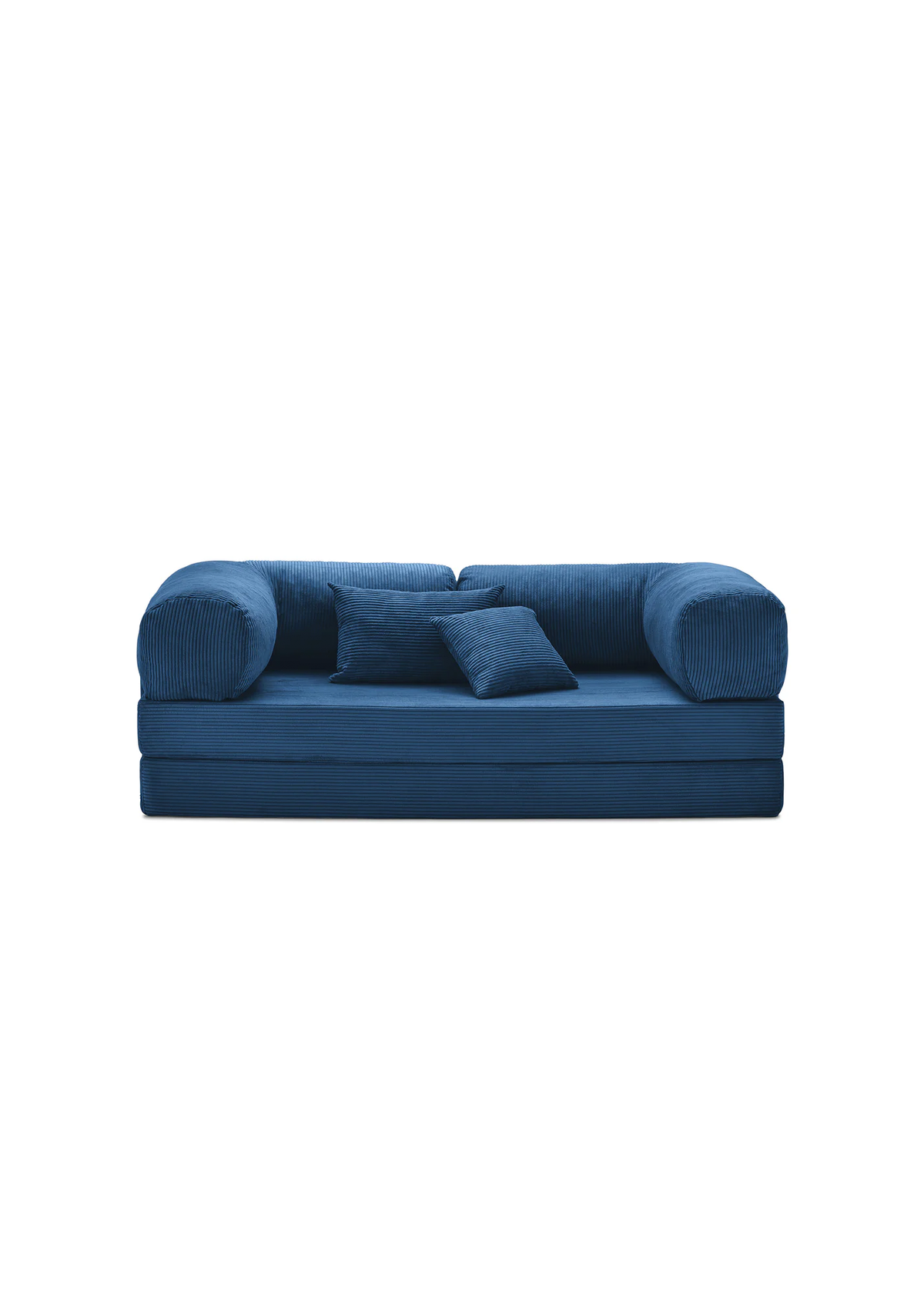 Modular Sofa-thumbmail-7