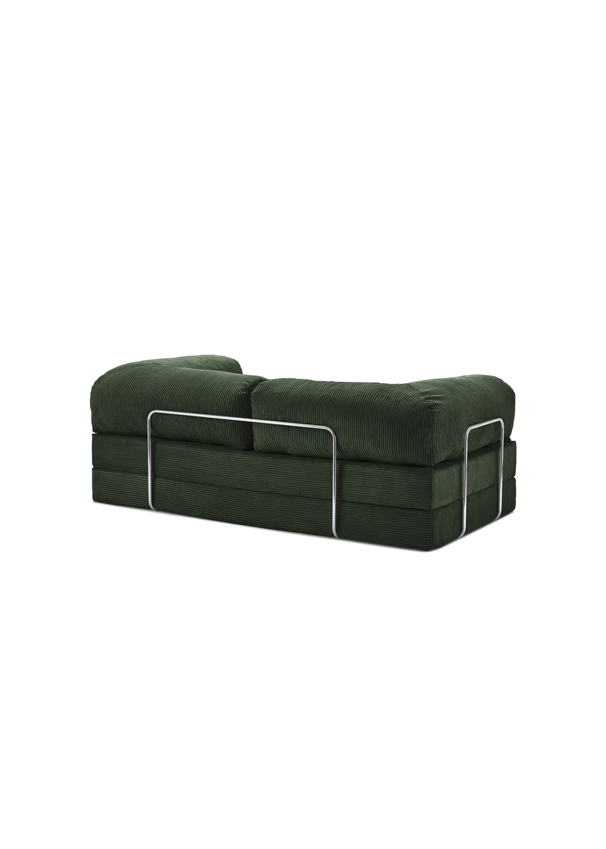 Modular Sofa-thumbmail-20