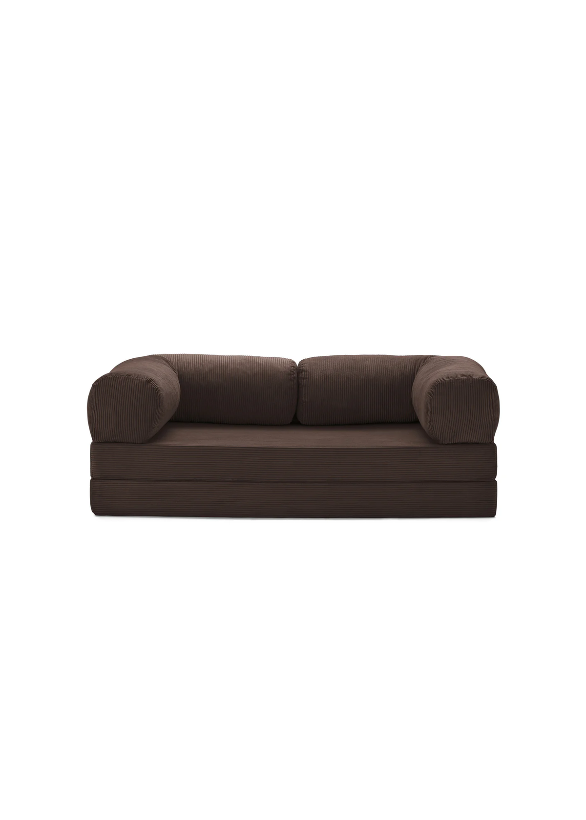 Modular Sofa-thumbmail-4