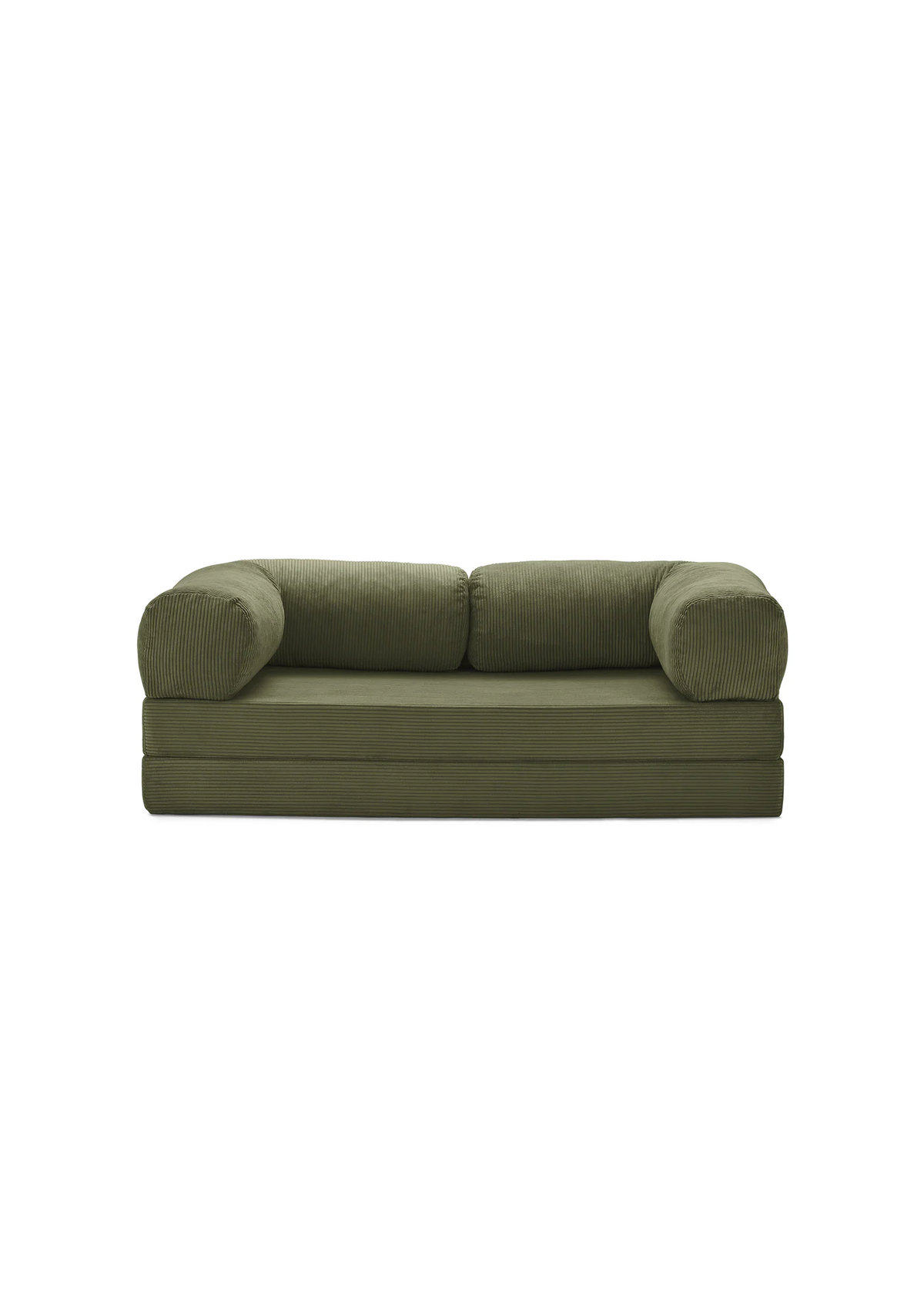 Modular Sofa-thumbmail-27