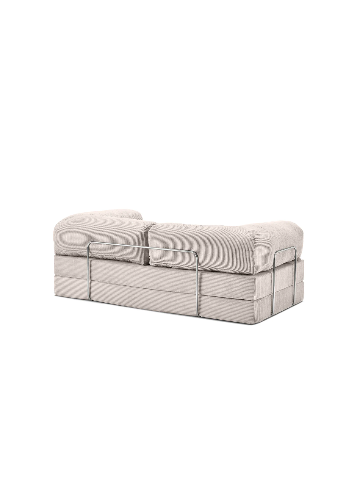 Modular Sofa-thumbmail-15