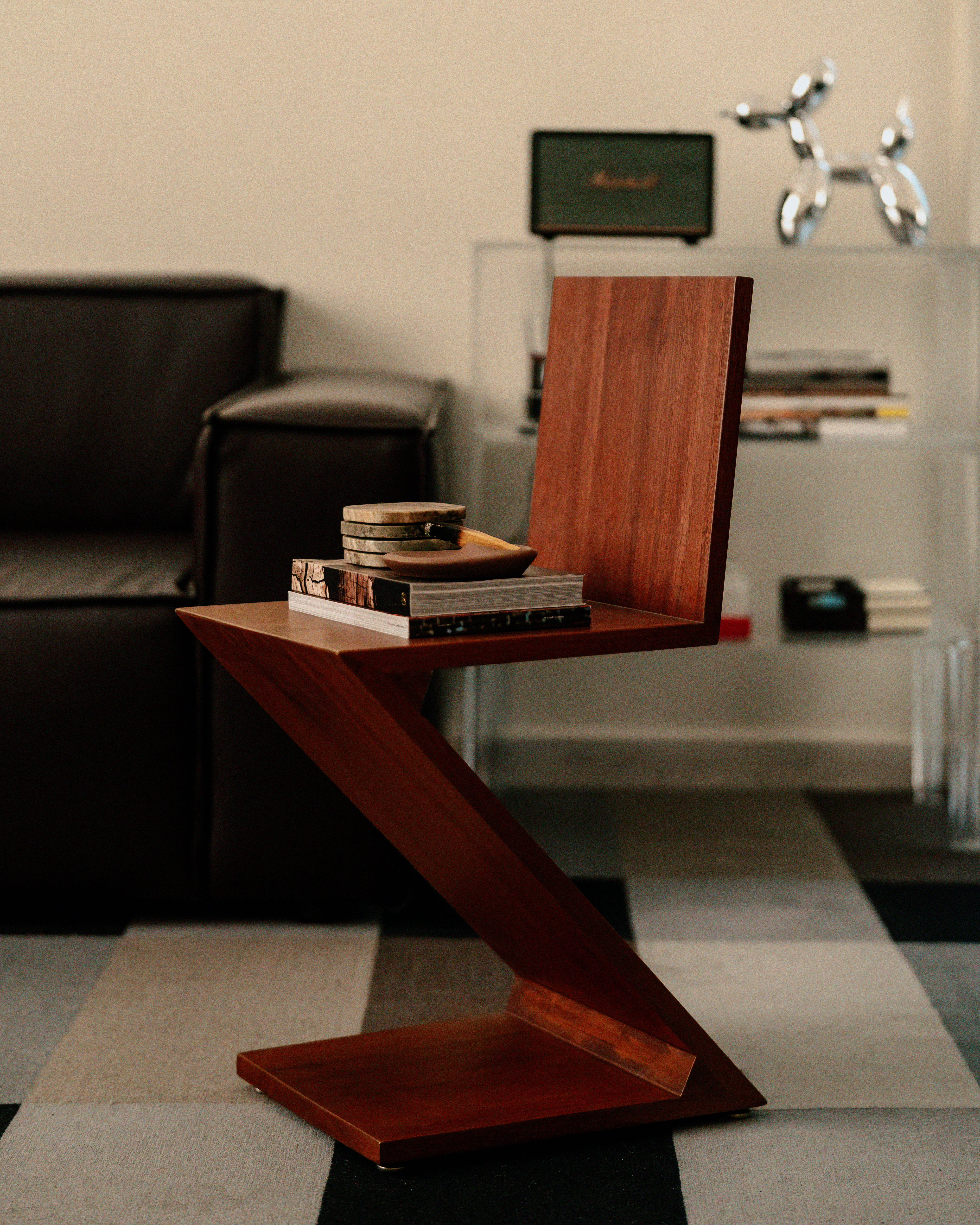 Zig Zag Chair-thumbmail-7