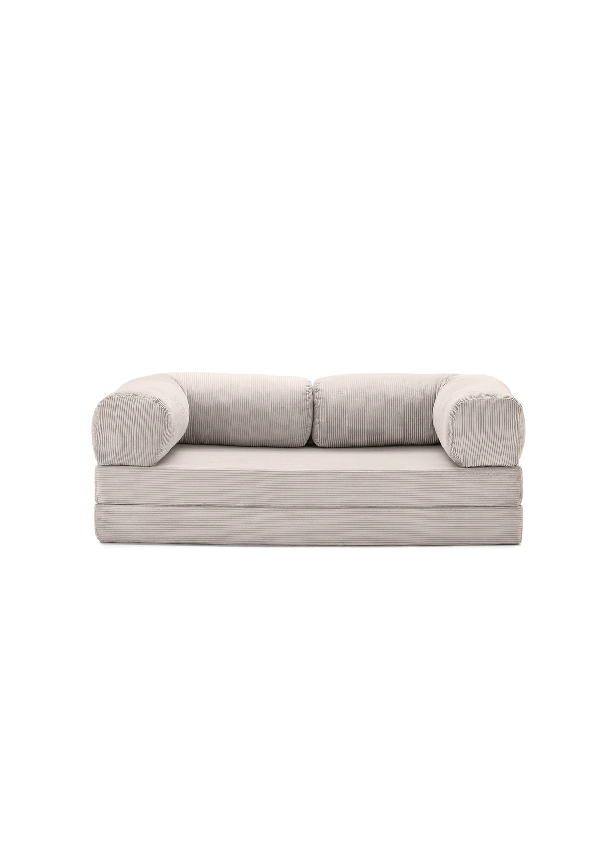 Modular Sofa-thumbmail-2