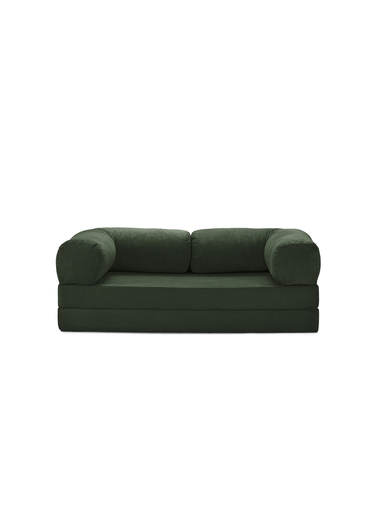 Modular Sofa-thumbmail-3