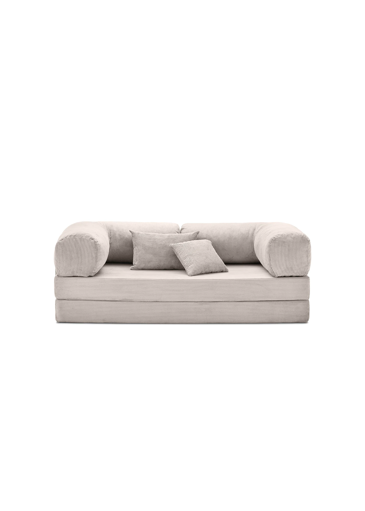 Modular Sofa-thumbmail-13