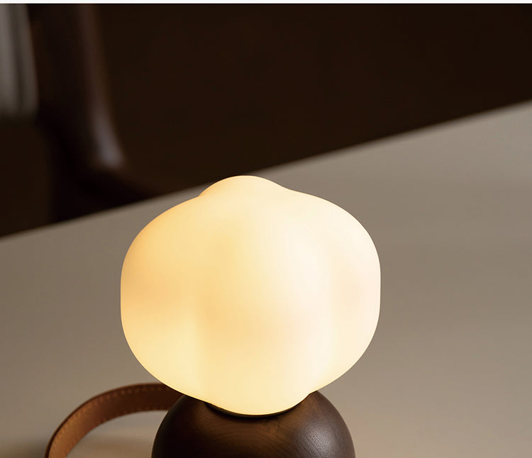 Alya Table Lamp Modern Decorative Lighting UAE | Forma