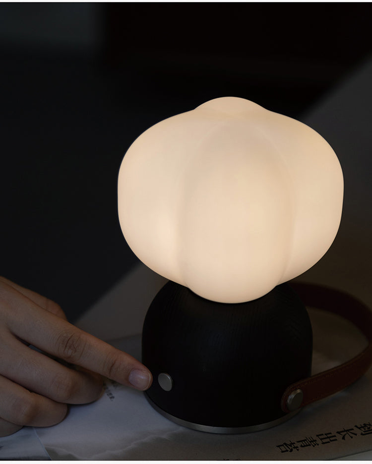 Alya Table Lamp Modern Decorative Lighting UAE | Forma