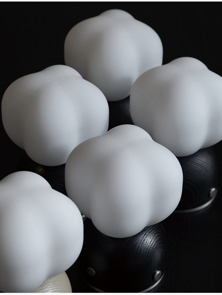 Alya Table Lamp Modern Decorative Lighting UAE | Forma