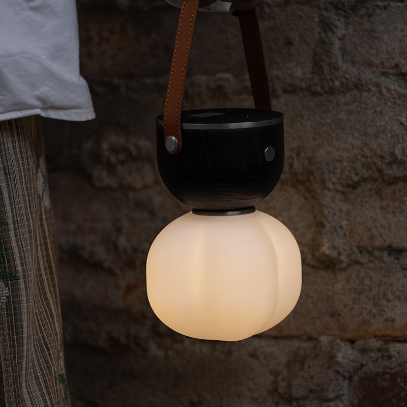 Alya Table Lamp Modern Decorative Lighting UAE | Forma