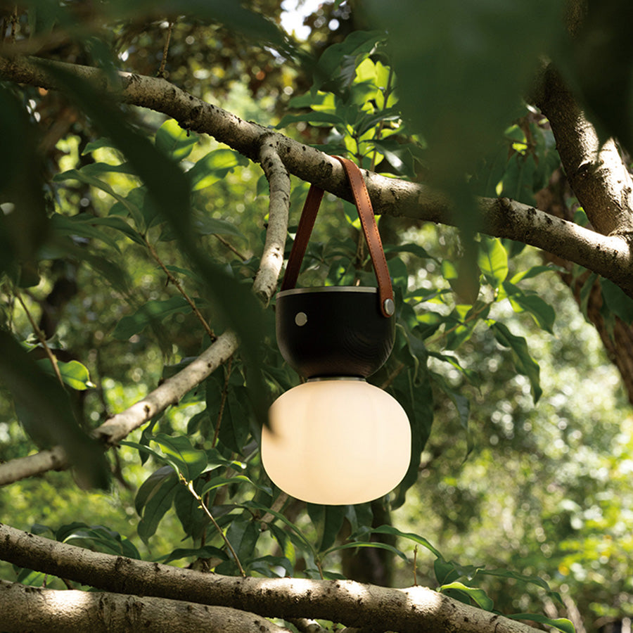 Alya Table Lamp Modern Decorative Lighting UAE | Forma