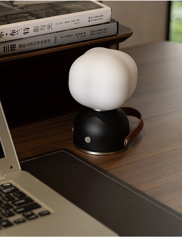 Alya Table Lamp Modern Decorative Lighting UAE | Forma