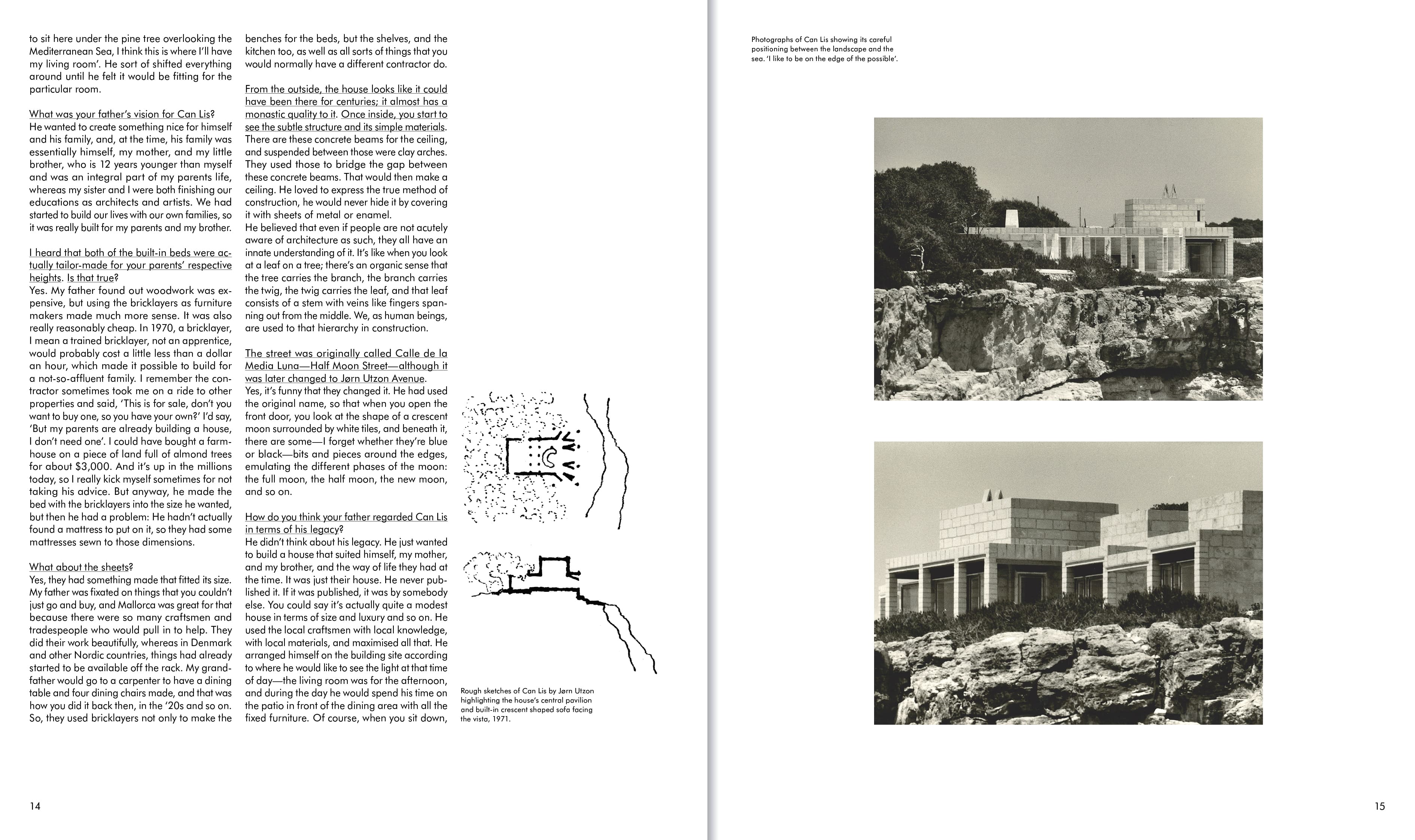 Can Lis, Jørn Utzon-thumbmail-3