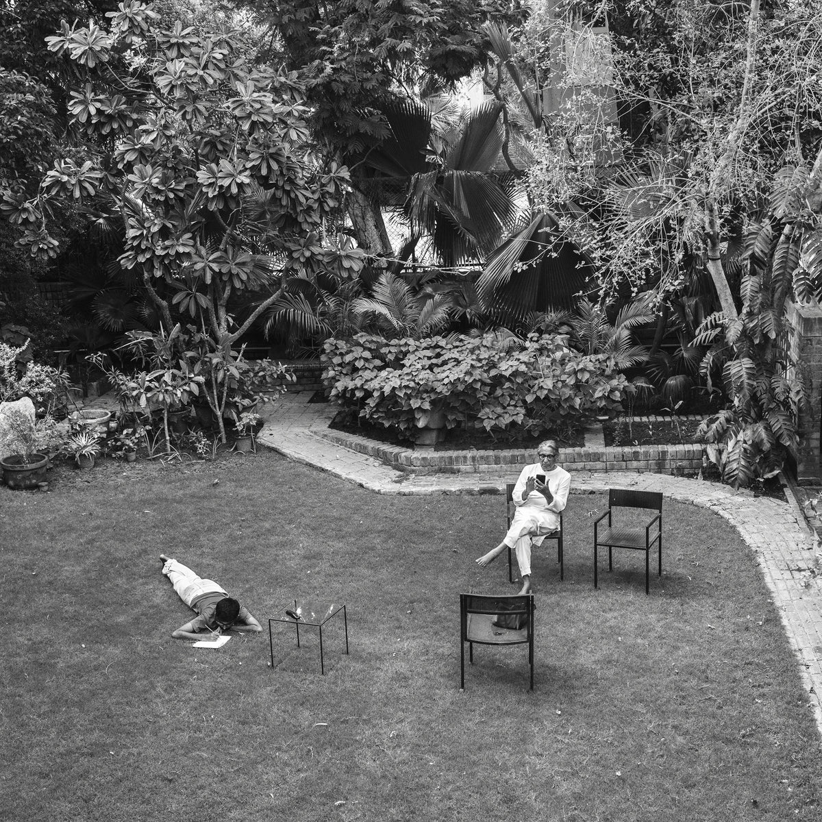 Portrait of a House: Conversations with BV Doshi-thumbmail-10