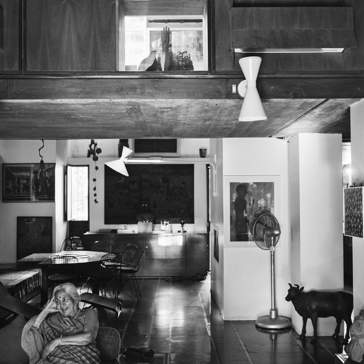 Portrait of a House: Conversations with BV Doshi-thumbmail-4