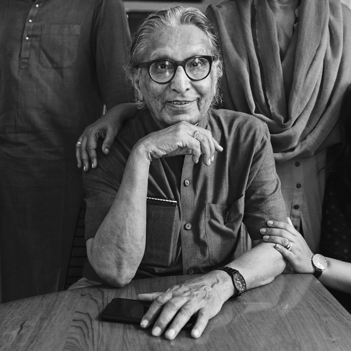 Portrait of a House: Conversations with BV Doshi-thumbmail-6
