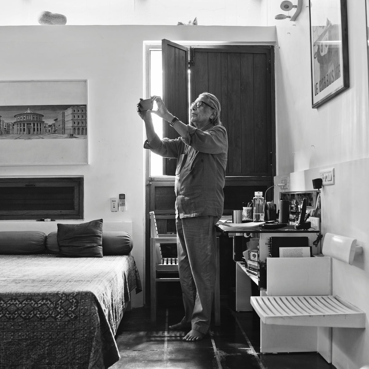 Portrait of a House: Conversations with BV Doshi-thumbmail-8
