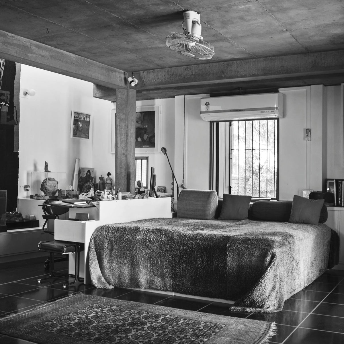Portrait of a House: Conversations with BV Doshi-thumbmail-12