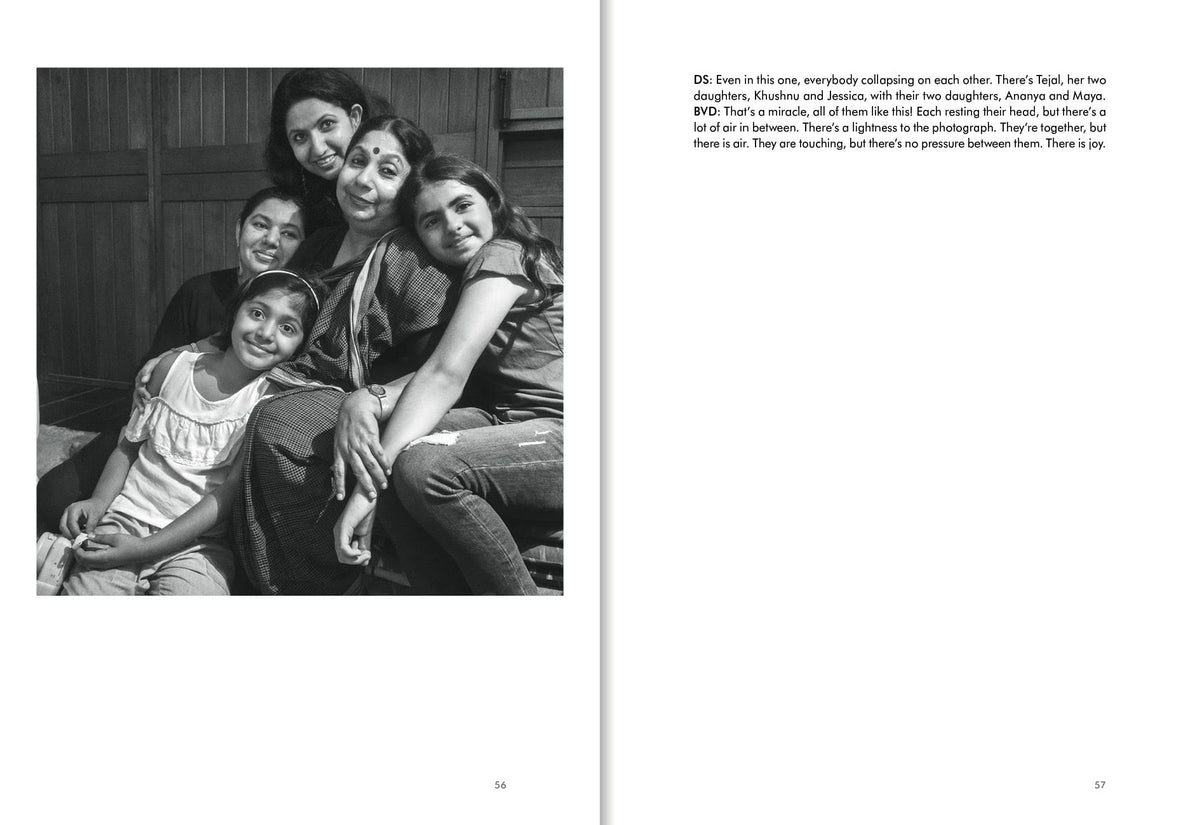 Portrait of a House: Conversations with BV Doshi-thumbmail-5
