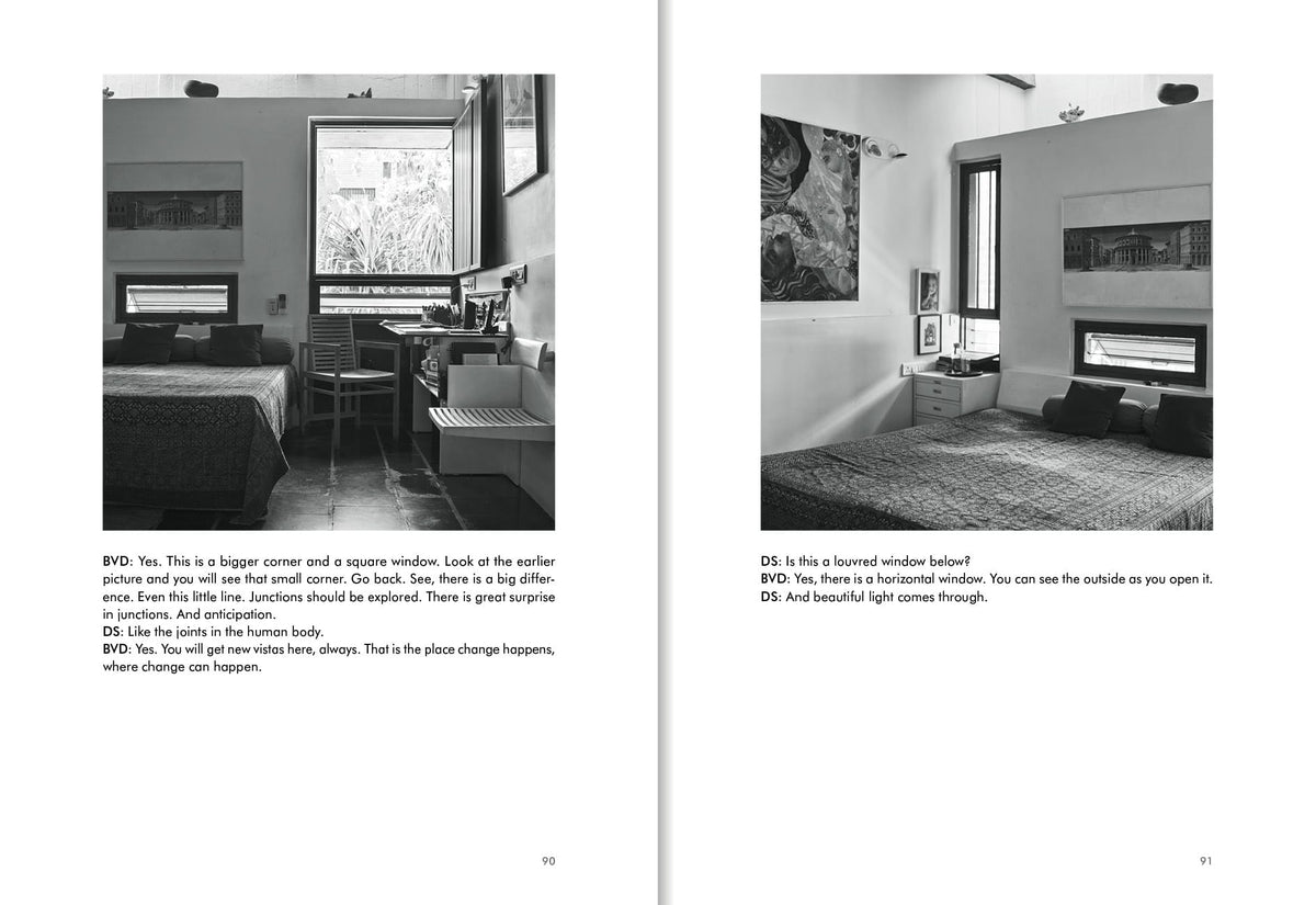 Portrait of a House: Conversations with BV Doshi-thumbmail-7