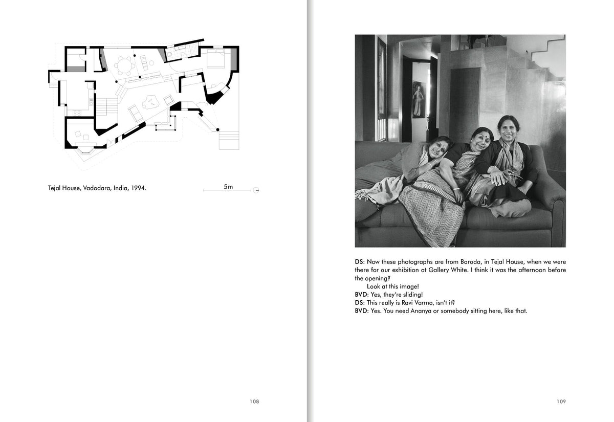 Portrait of a House: Conversations with BV Doshi-thumbmail-11