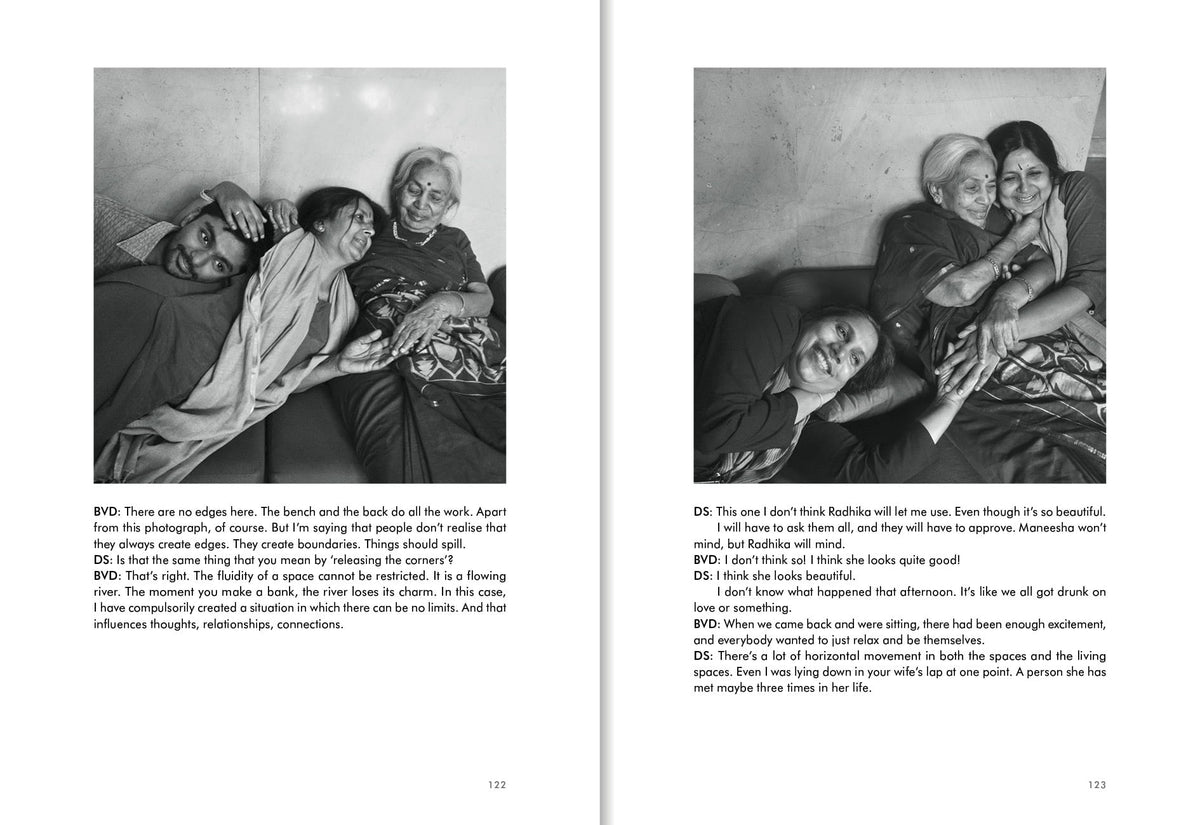 Portrait of a House: Conversations with BV Doshi-thumbmail-3
