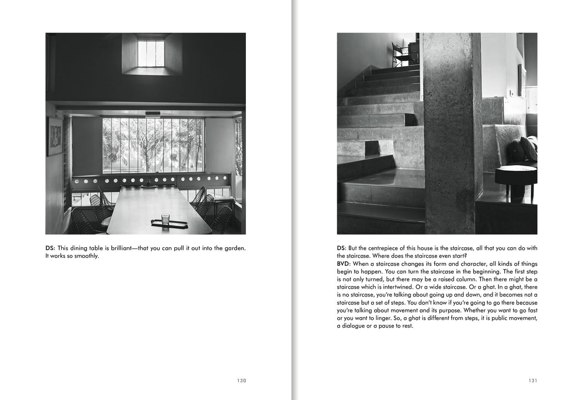 Portrait of a House: Conversations with BV Doshi-thumbmail-9