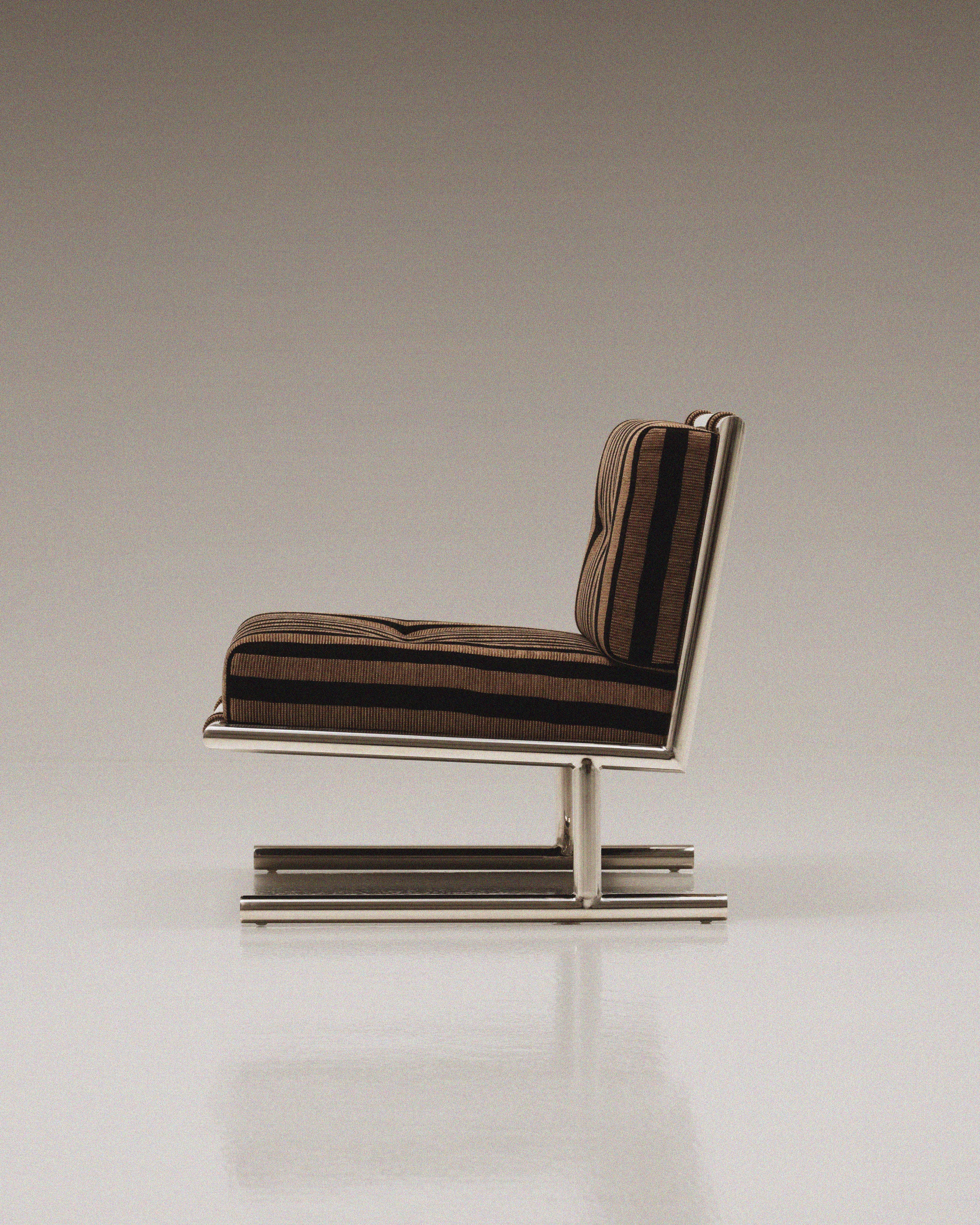 Arthur Umanoff  Lounge Chairs-thumbmail-3