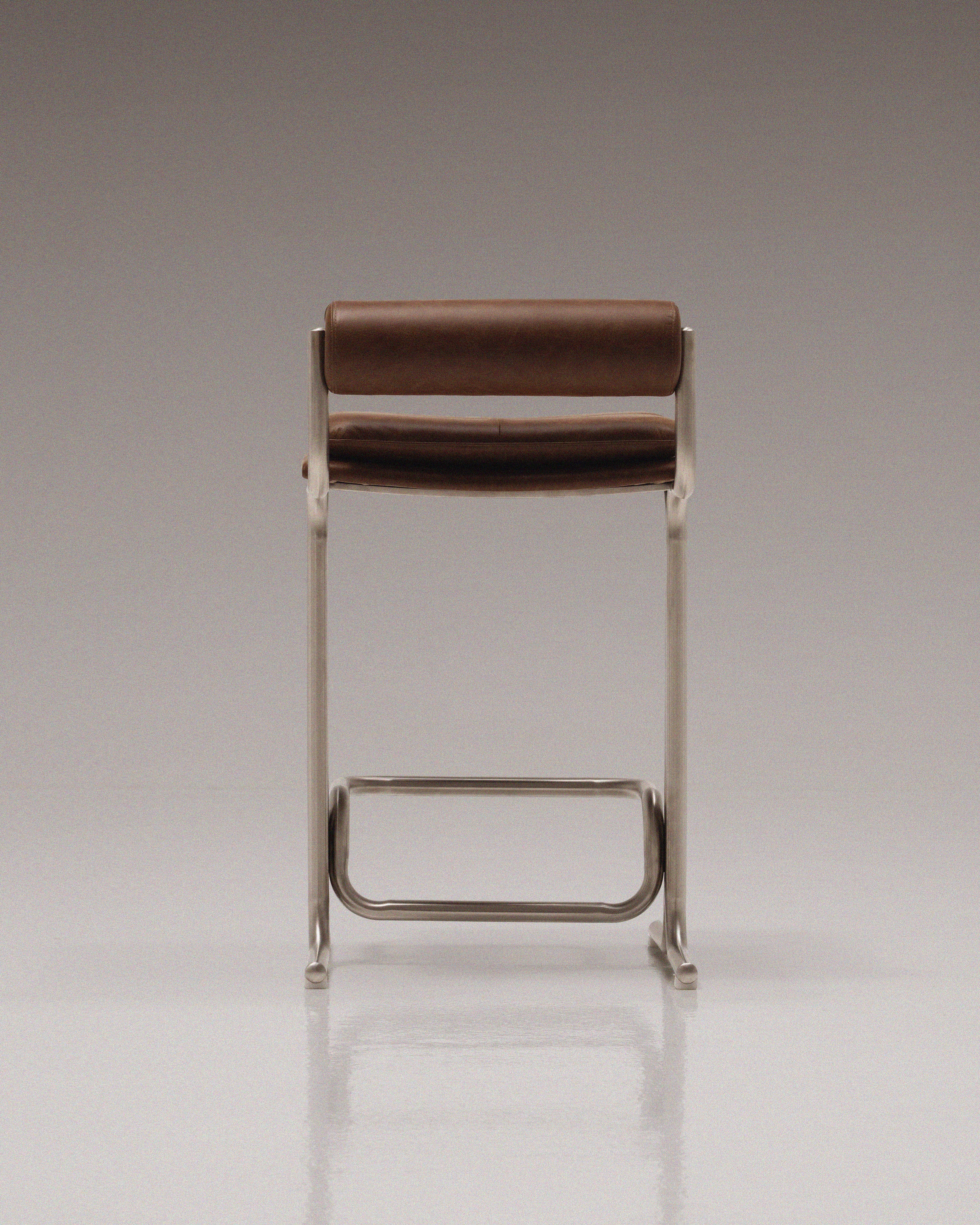 Bolster Bar Stool-thumbmail-4