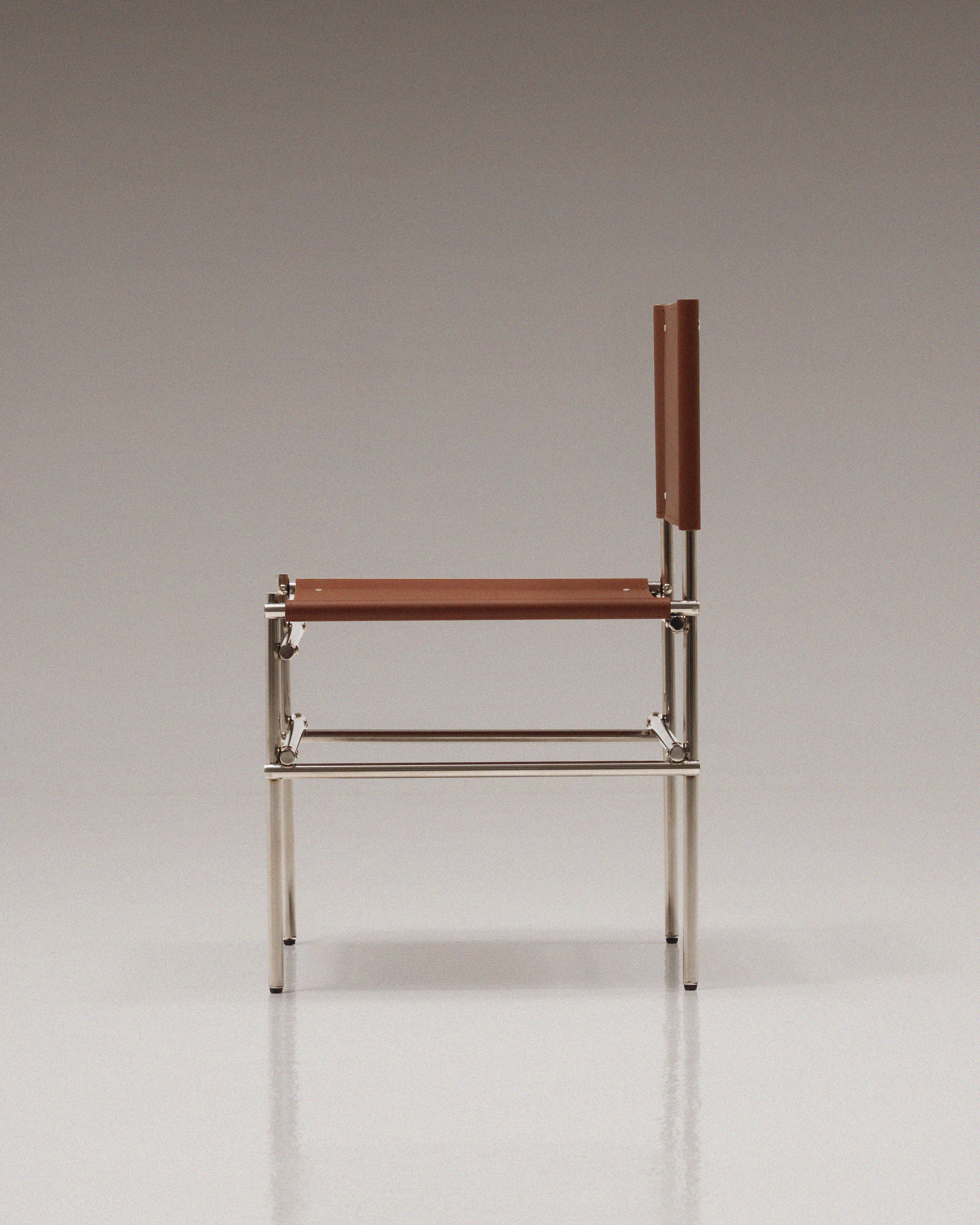 Resonance Chair-thumbmail-3
