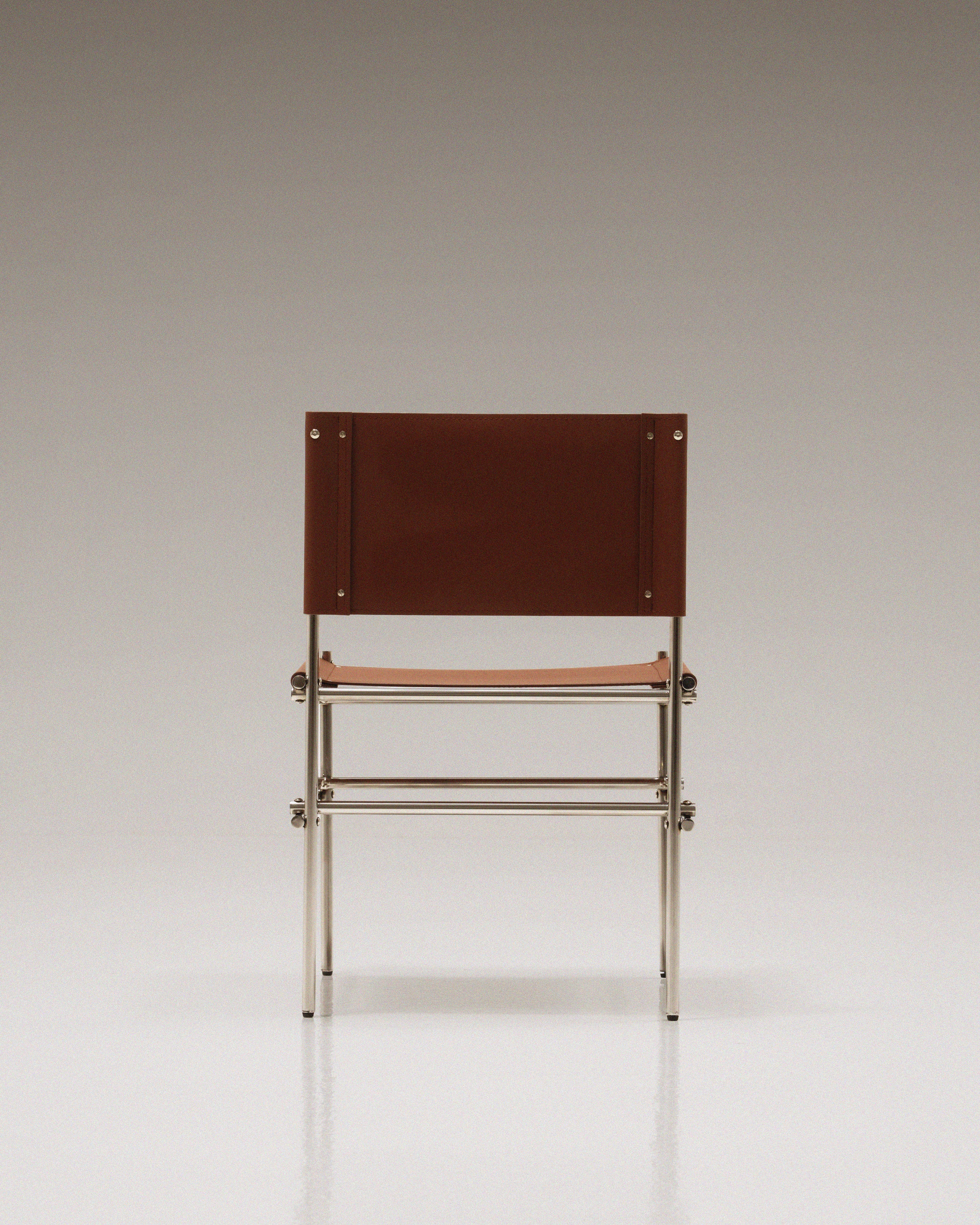 Resonance Chair-thumbmail-4